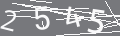 capsa